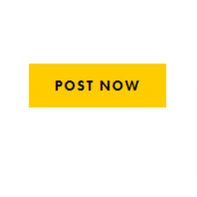 Select a job posting package.