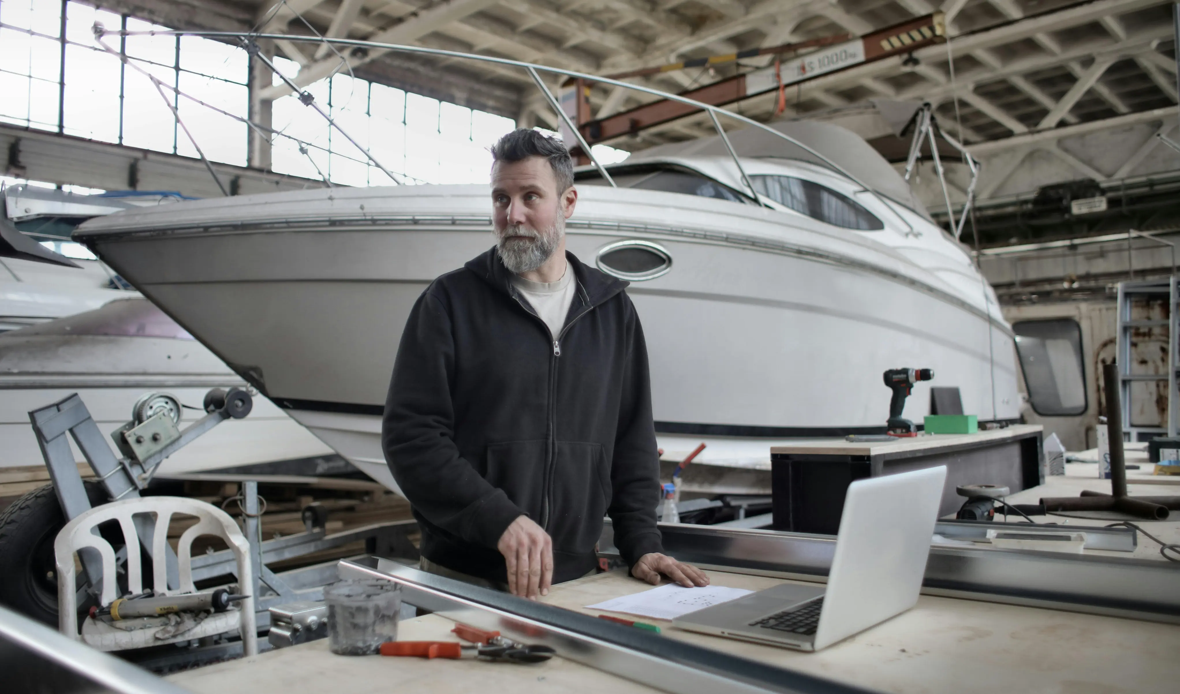 OceanTech Jobs Review With Pricing, Alternatives, and FAQs