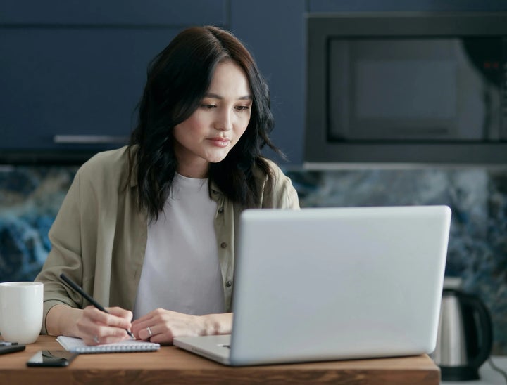 Office Assistant Job Description