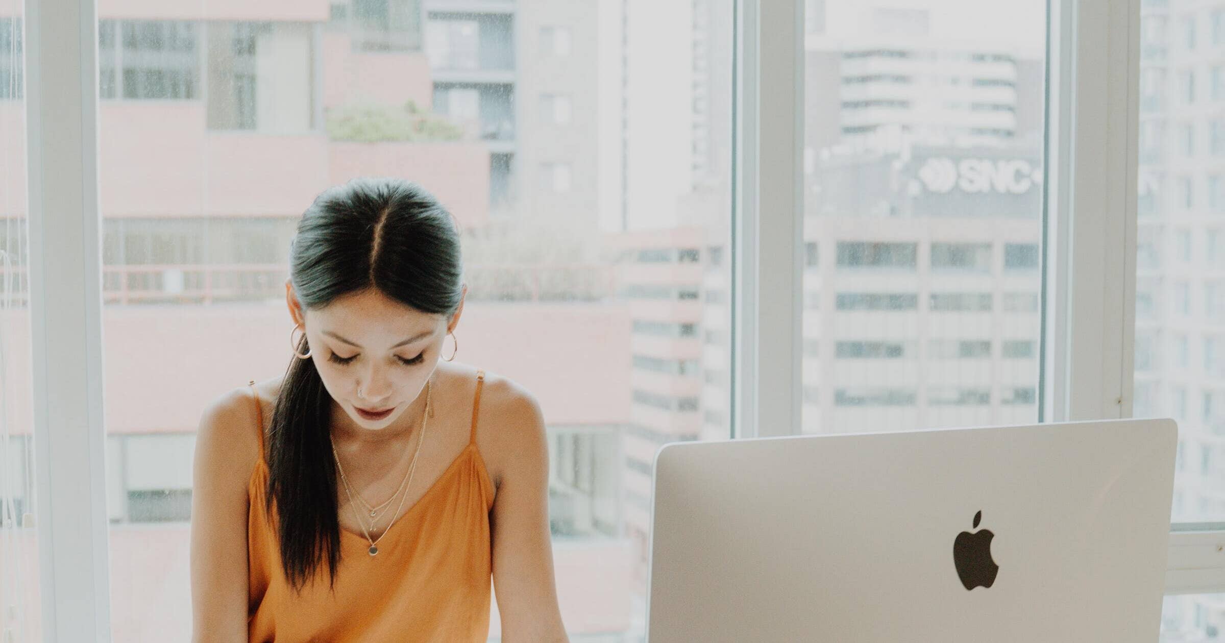 Office Management Job Boards