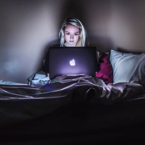Ofrecer horarios de trabajo flexibles.
