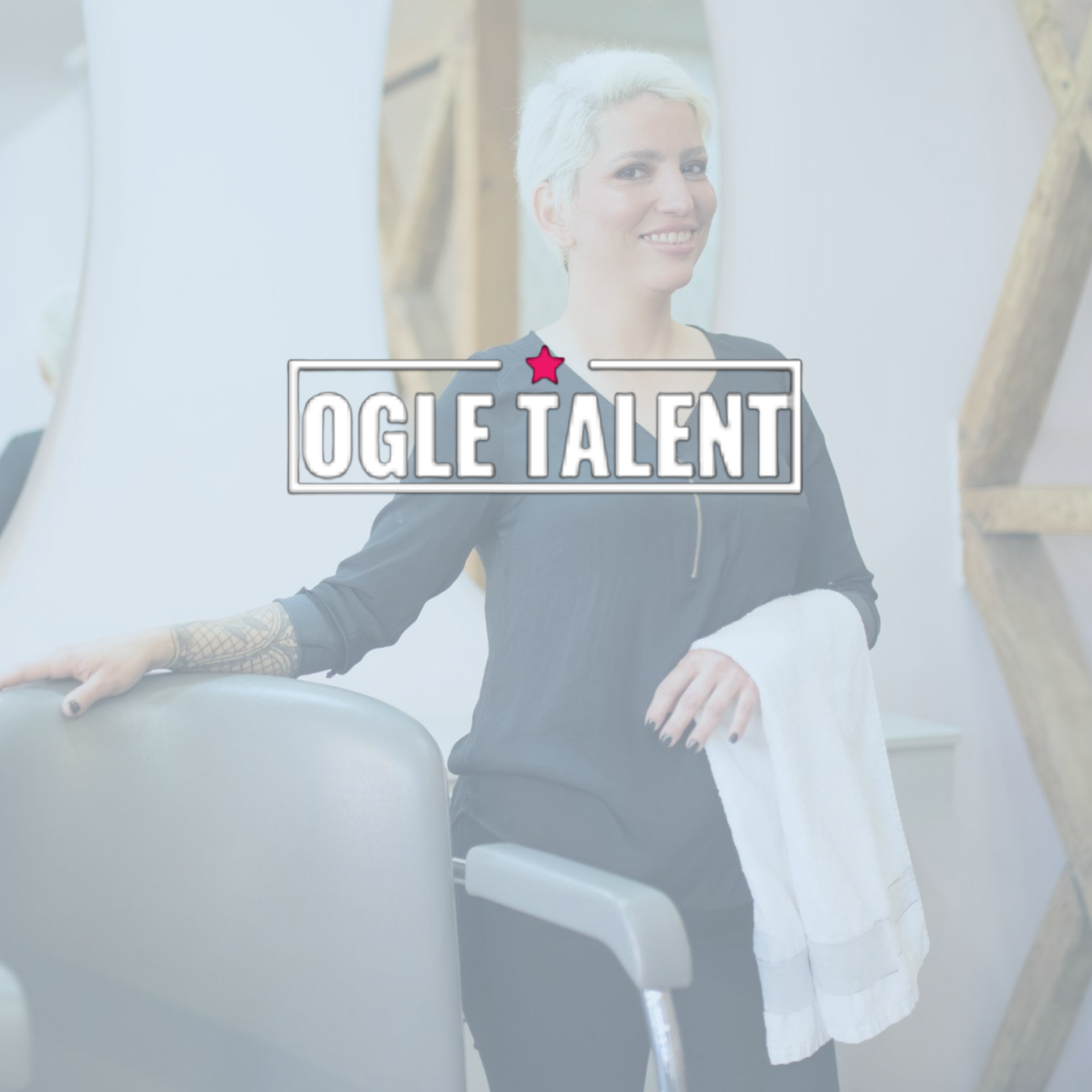 Ogle Talent Jobs Review With Pricing, Alternatives, and FAQs