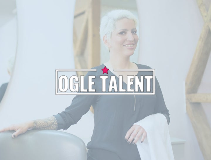 Ogle Talent Jobs Review With Pricing, Alternatives, and FAQs