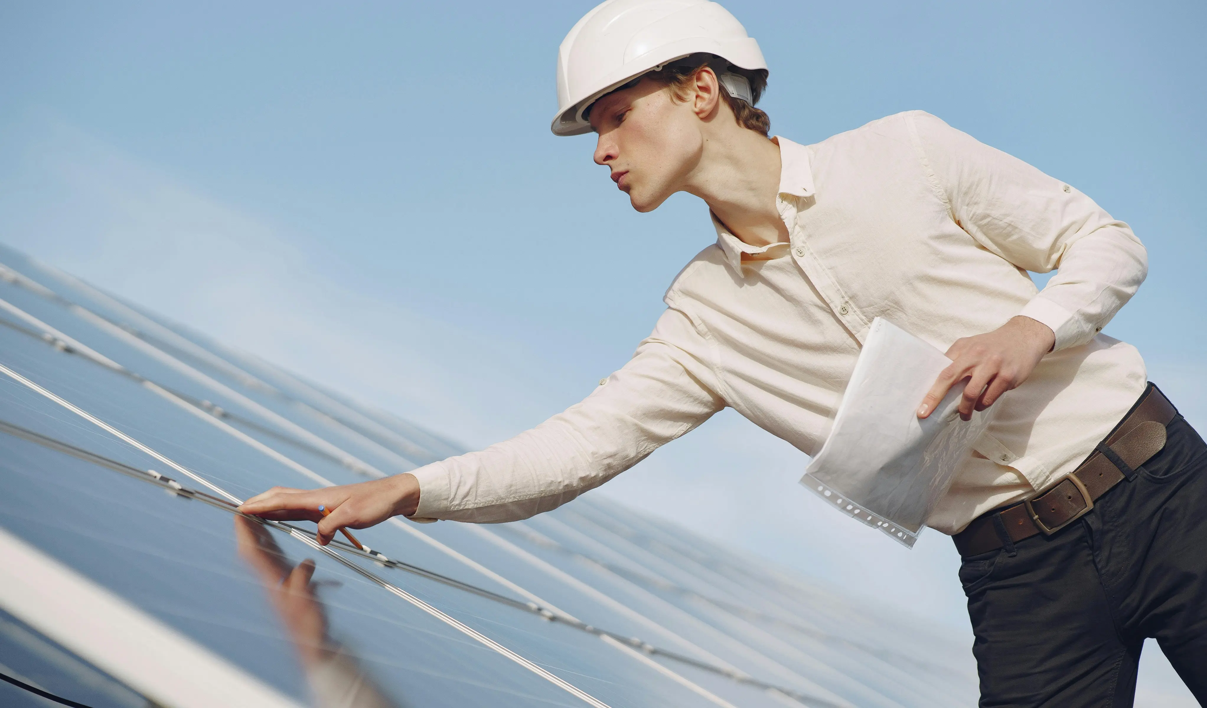 OGV Energy Jobs Review With Pricing, Alternatives, and FAQs