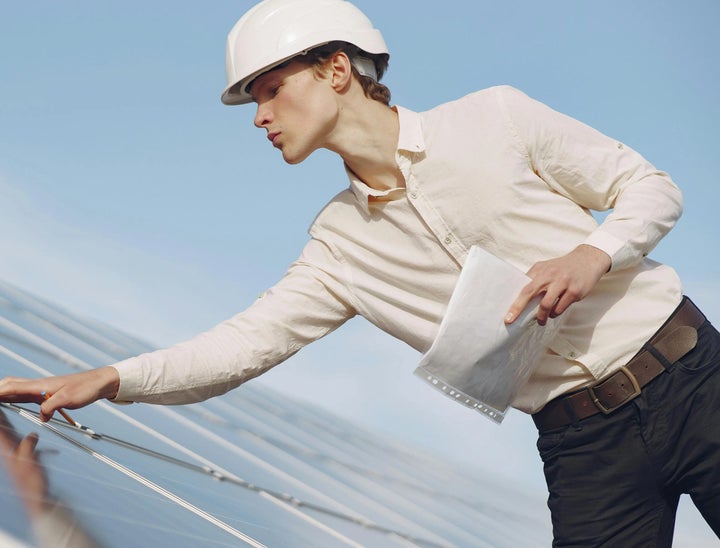 OGV Energy Jobs Review With Pricing, Alternatives, and FAQs