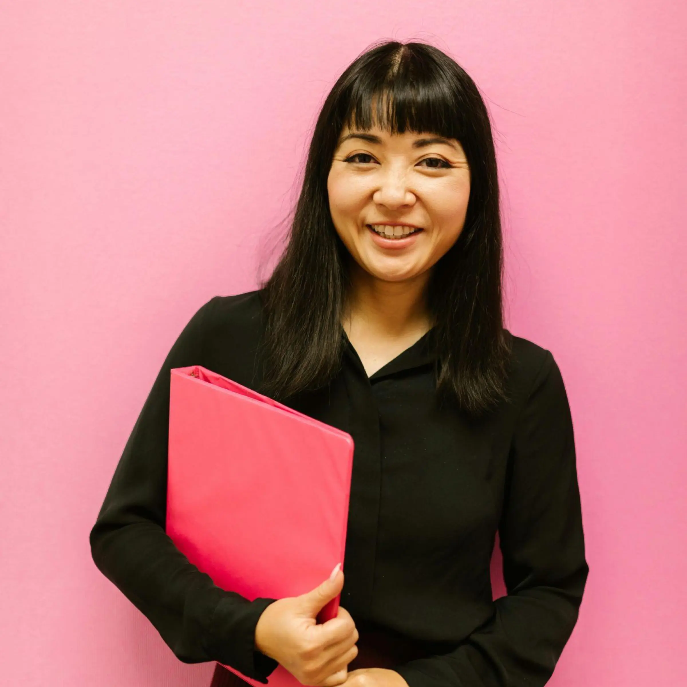 Oh! Jobs.ph Review With Pricing, Alternatives, and FAQs