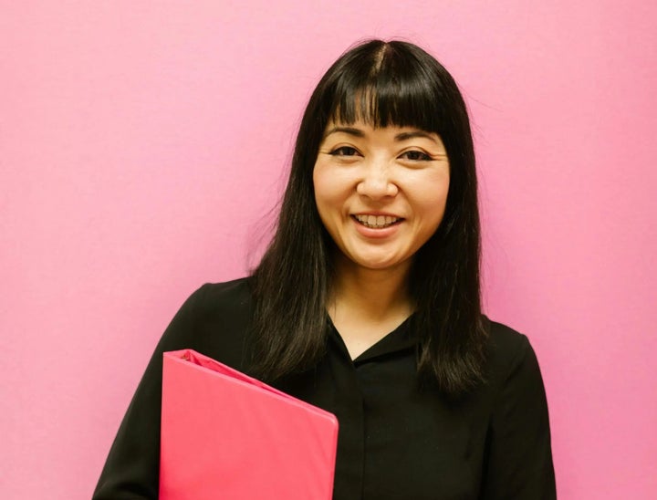 Oh! Jobs.ph Review With Pricing, Alternatives, and FAQs