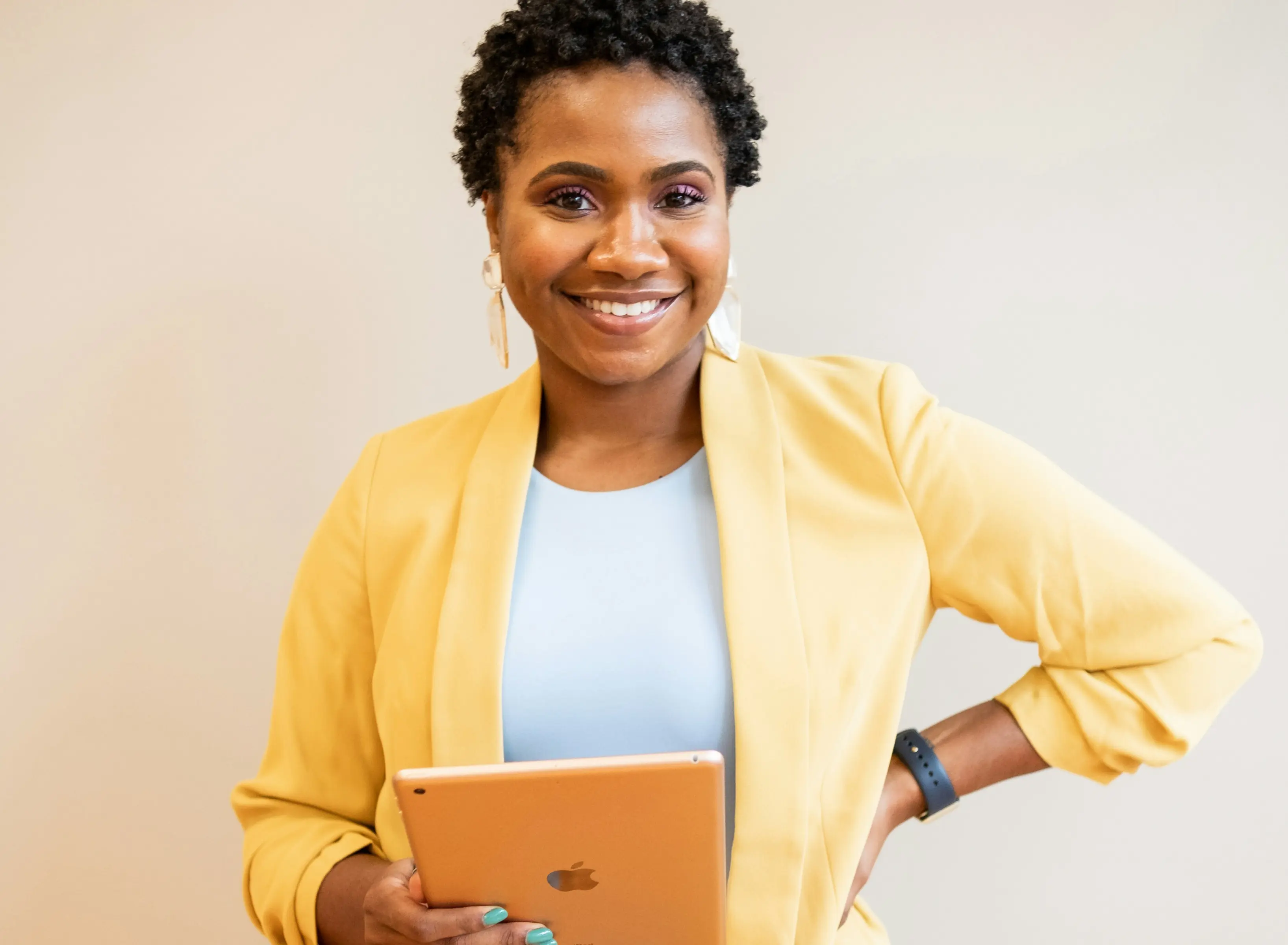 OhioJobNetwork.com Review With Pricing, Alternatives, and FAQs