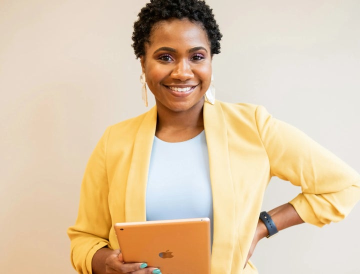 OhioJobNetwork.com Review With Pricing, Alternatives, and FAQs