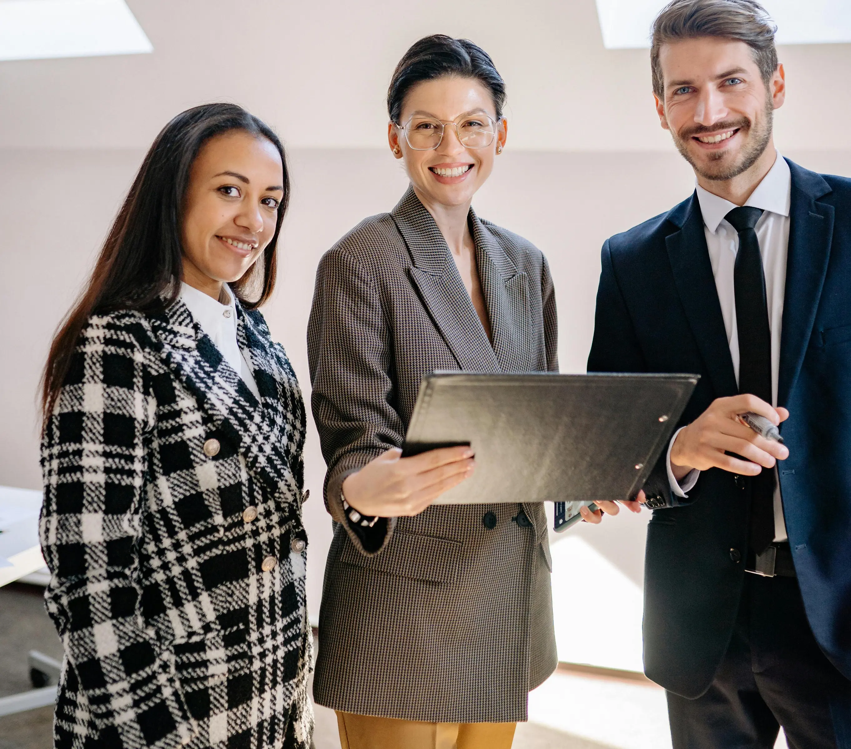 OhioMeansJobs.com Review With Pricing, Alternatives, and FAQs