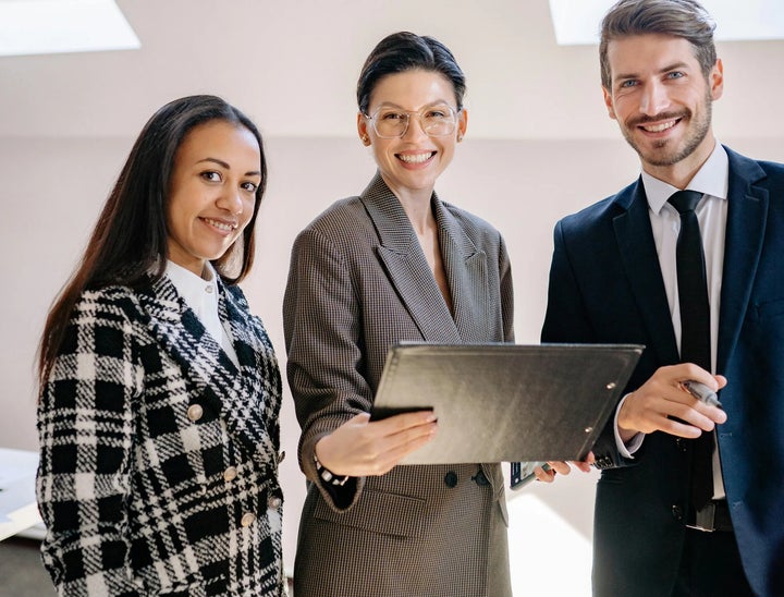 OhioMeansJobs.com Review With Pricing, Alternatives, and FAQs