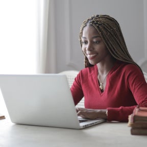Create and post your job.
