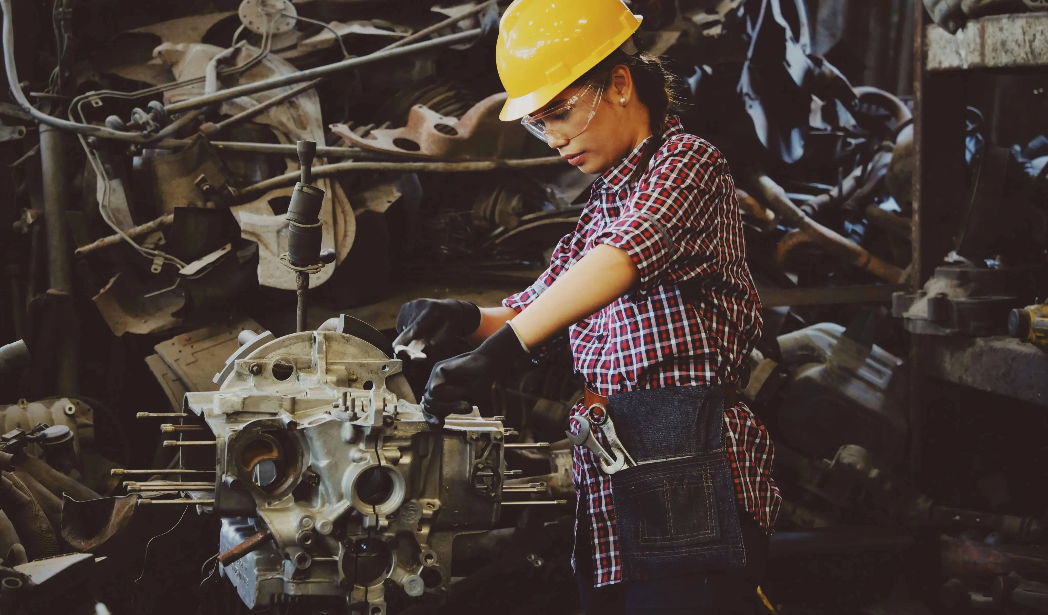 Oil Professionals Review With Pricing, Alternatives, and FAQs