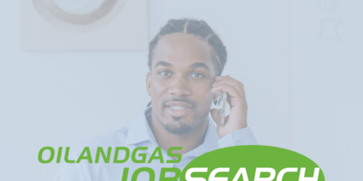 Oilandgasjobsearch.com Logo.