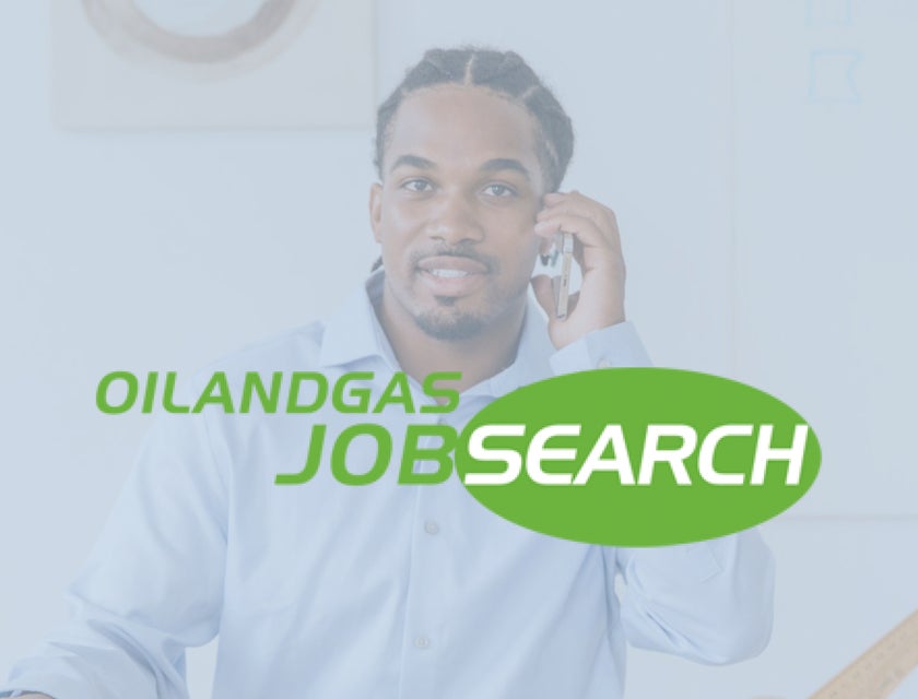Oilandgasjobsearch.com Logo.