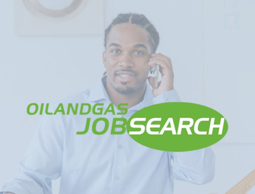 Oilandgasjobsearch oilandgasjobsearch