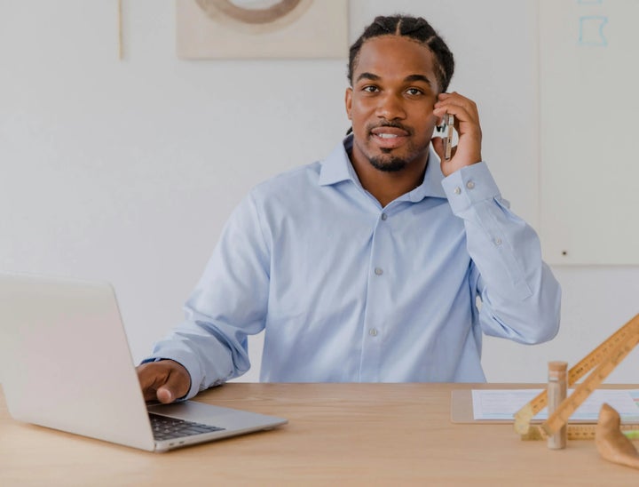 Oilandgasjobsearch.com Review With Pricing, Alternatives, and FAQs