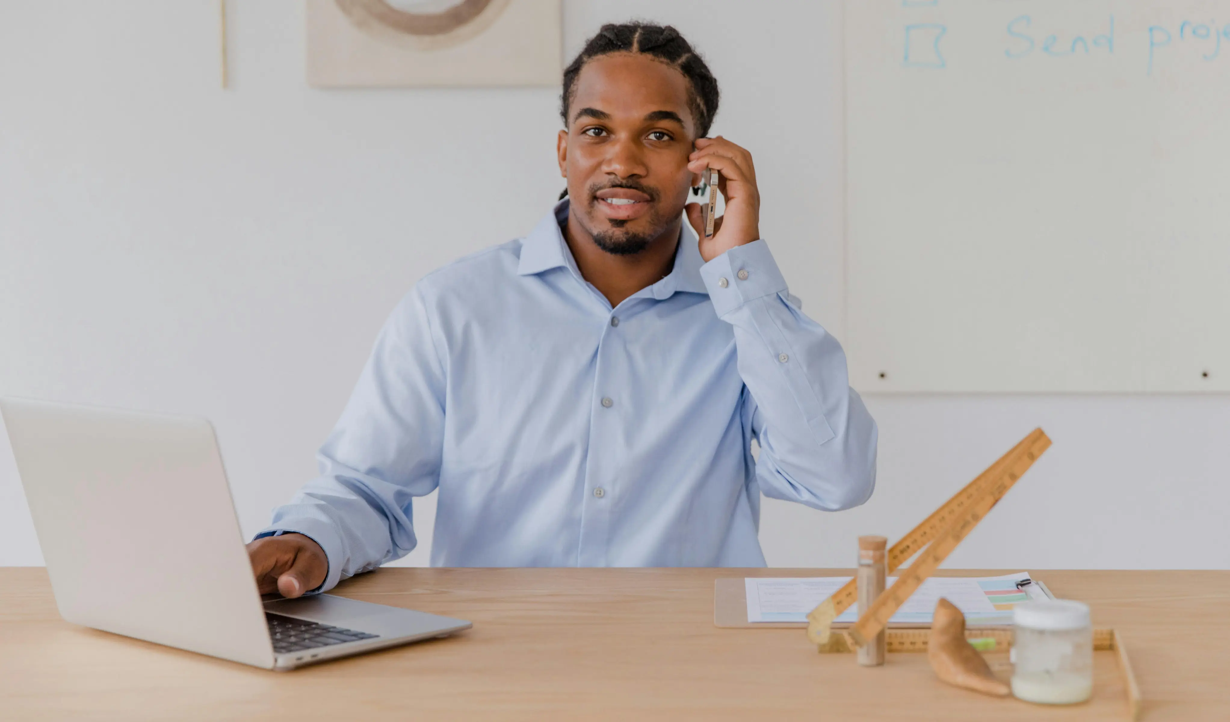 Oilandgasjobsearch.com Review With Pricing, Alternatives, and FAQs