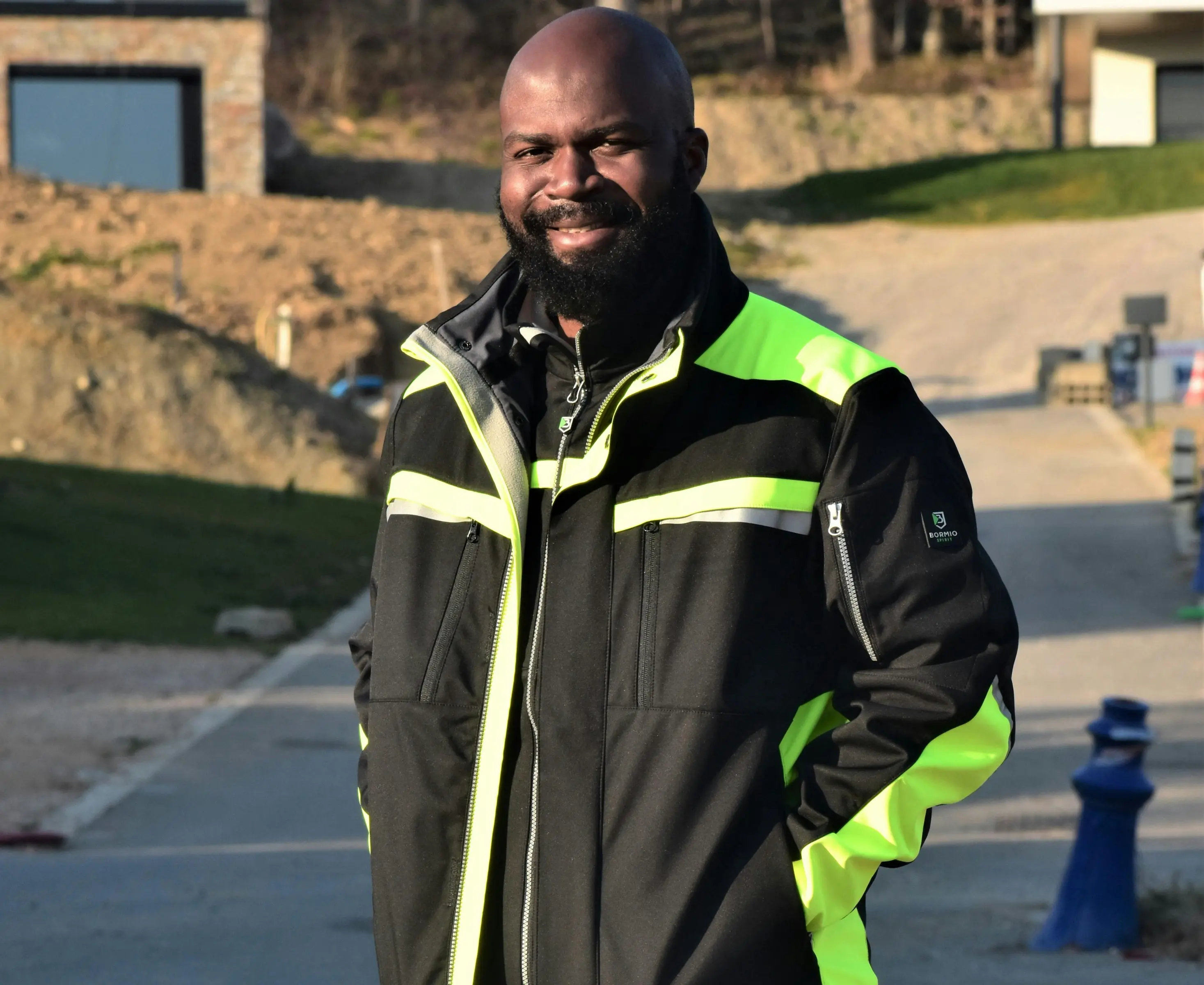 OilJobFinder Review With Pricing, Alternatives, and FAQs