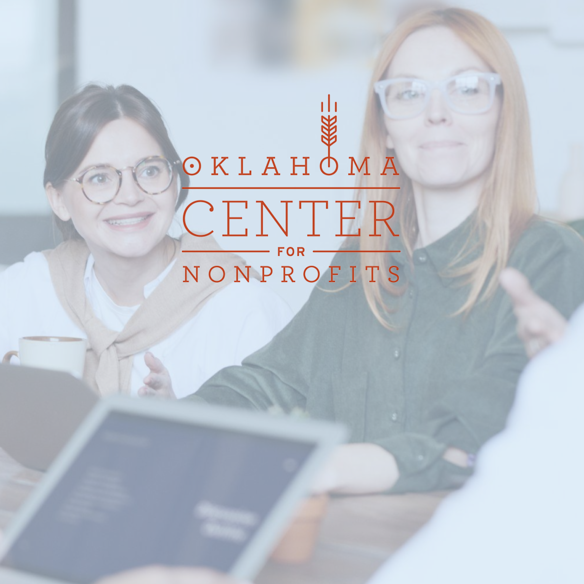 OKCNP Career Center Review With Pricing, Alternatives, and FAQs