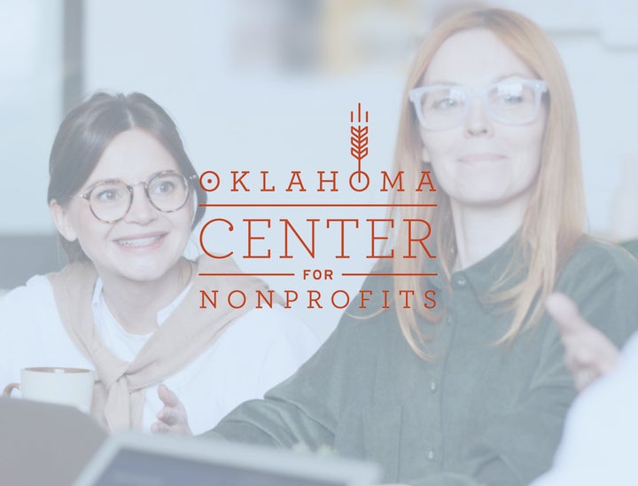OKCNP Career Center Review With Pricing, Alternatives, and FAQs