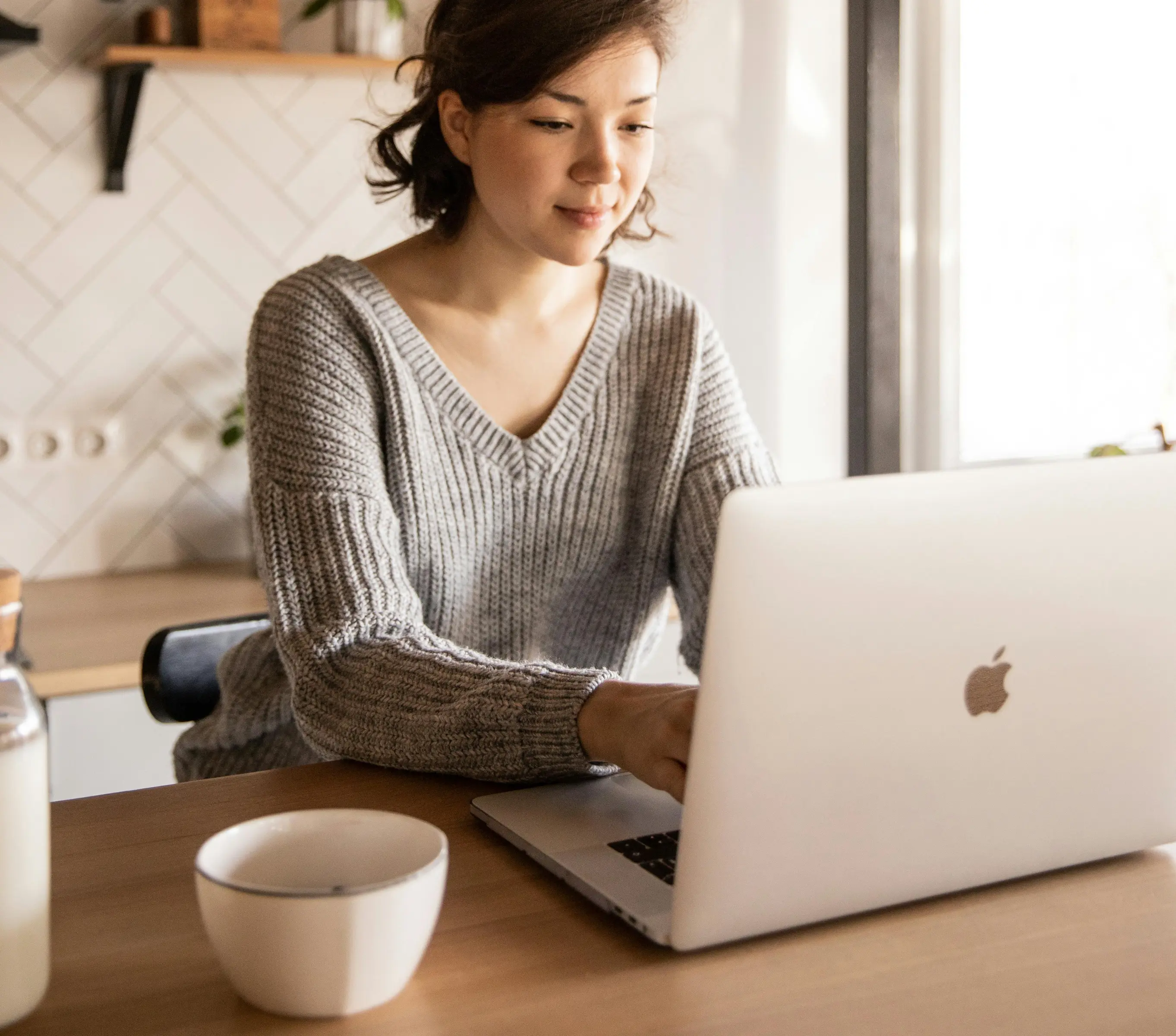 OKJobMatch Review With Pricing, Alternatives, and FAQs