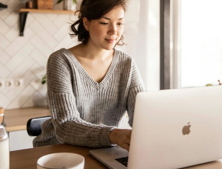 OKJobMatch Review With Pricing, Alternatives, and FAQs