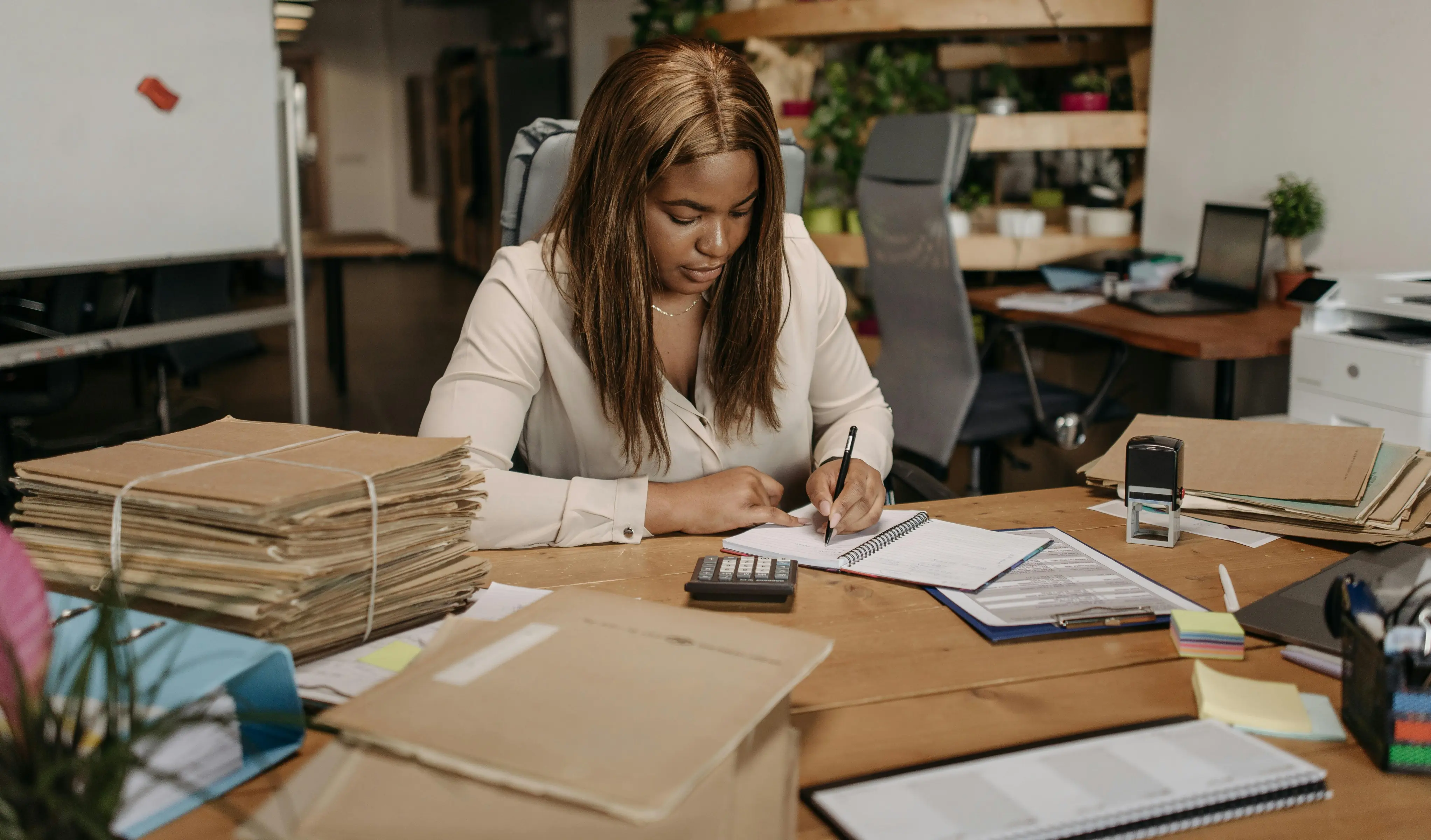 OklahomaJobNetwork.com Review With Pricing, Alternatives, and FAQs