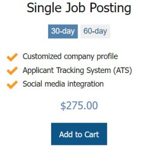 OklahomaJobNetwork Com