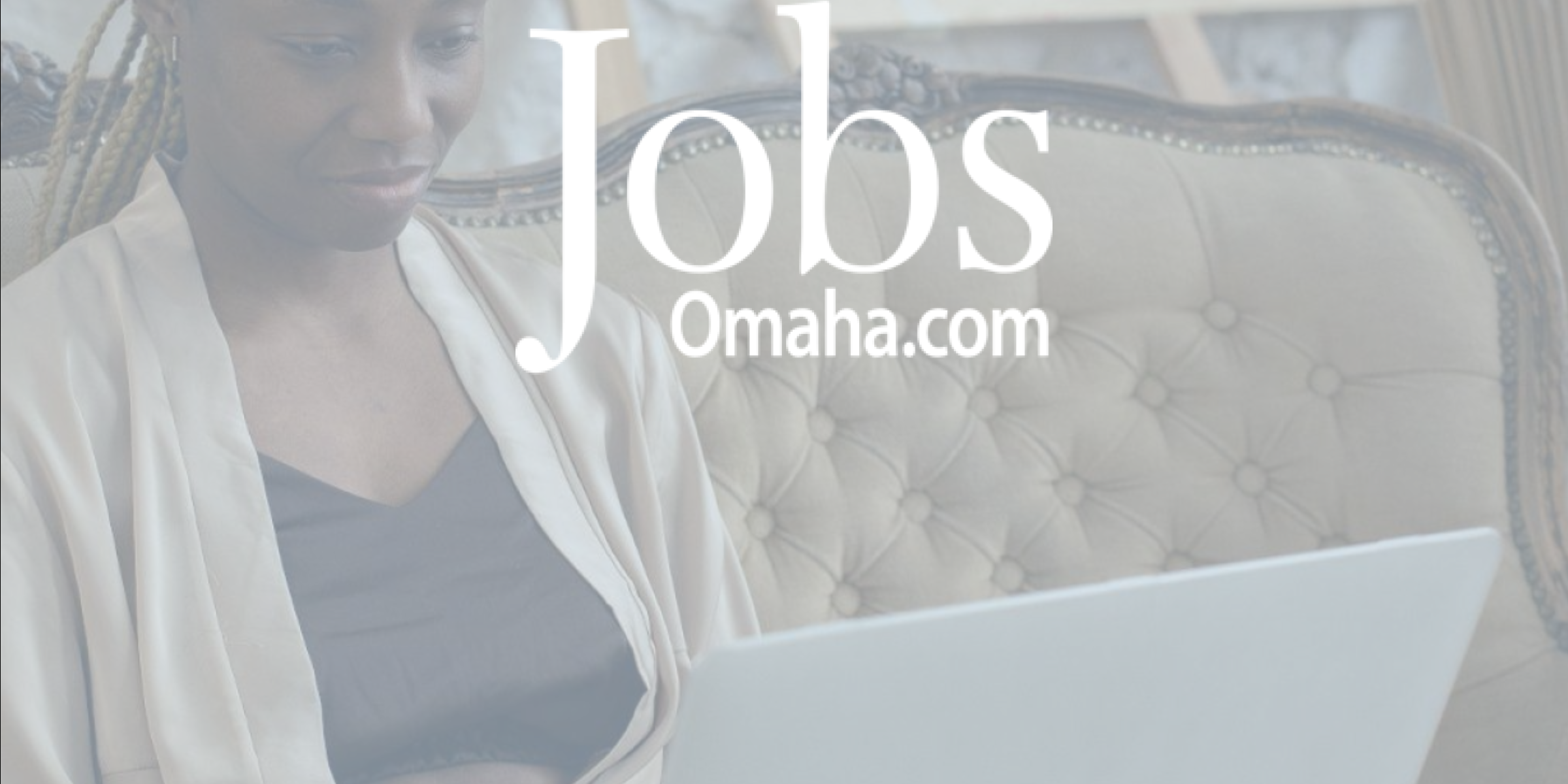 Jobs Review With Pricing, Alternatives, and FAQs