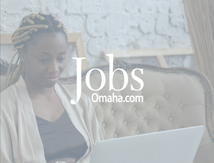 Omaha.com Jobs