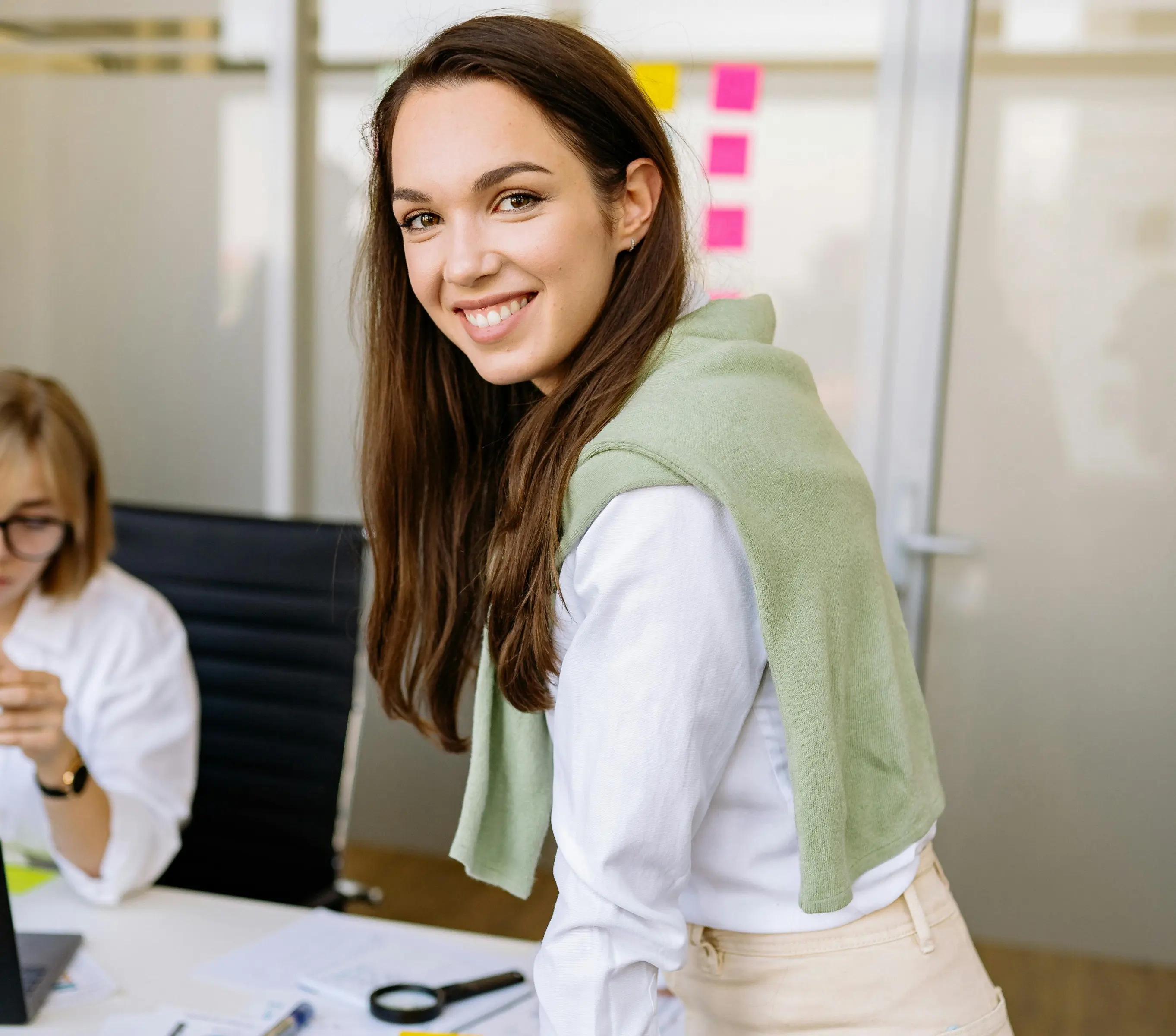 OmahaJobs.com Review With Pricing, Alternatives, and FAQs