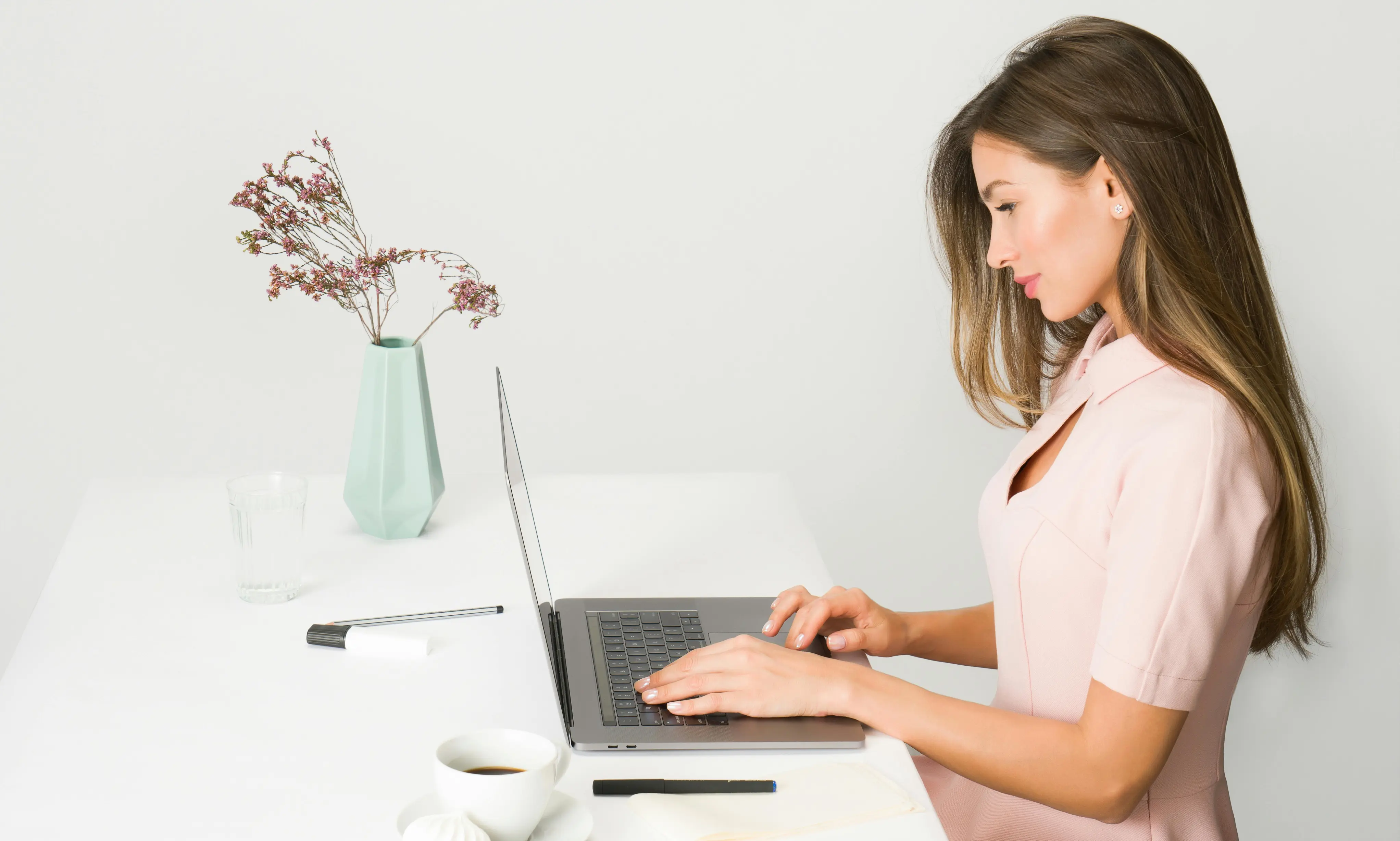 Ometz Job Board Review With Pricing, Alternatives, and FAQs