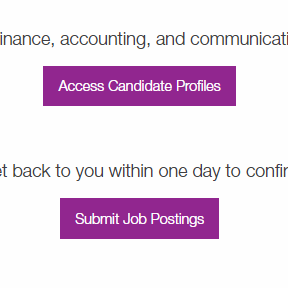 Click "Submit job postings."