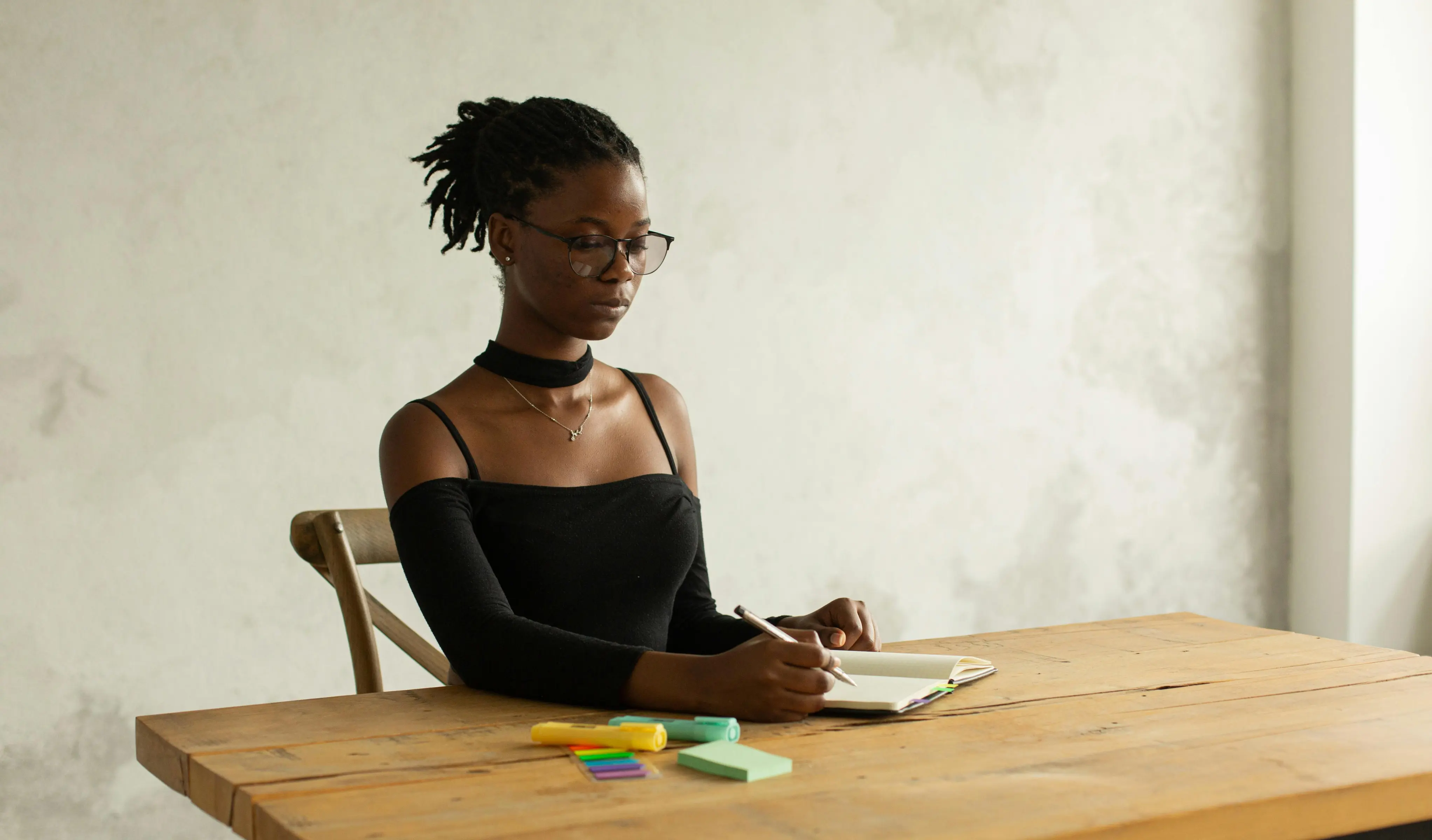 ONA Career Center Review Review With Pricing, Alternatives, and FAQs