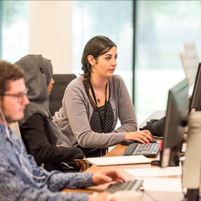 Onboard your new sales professional.