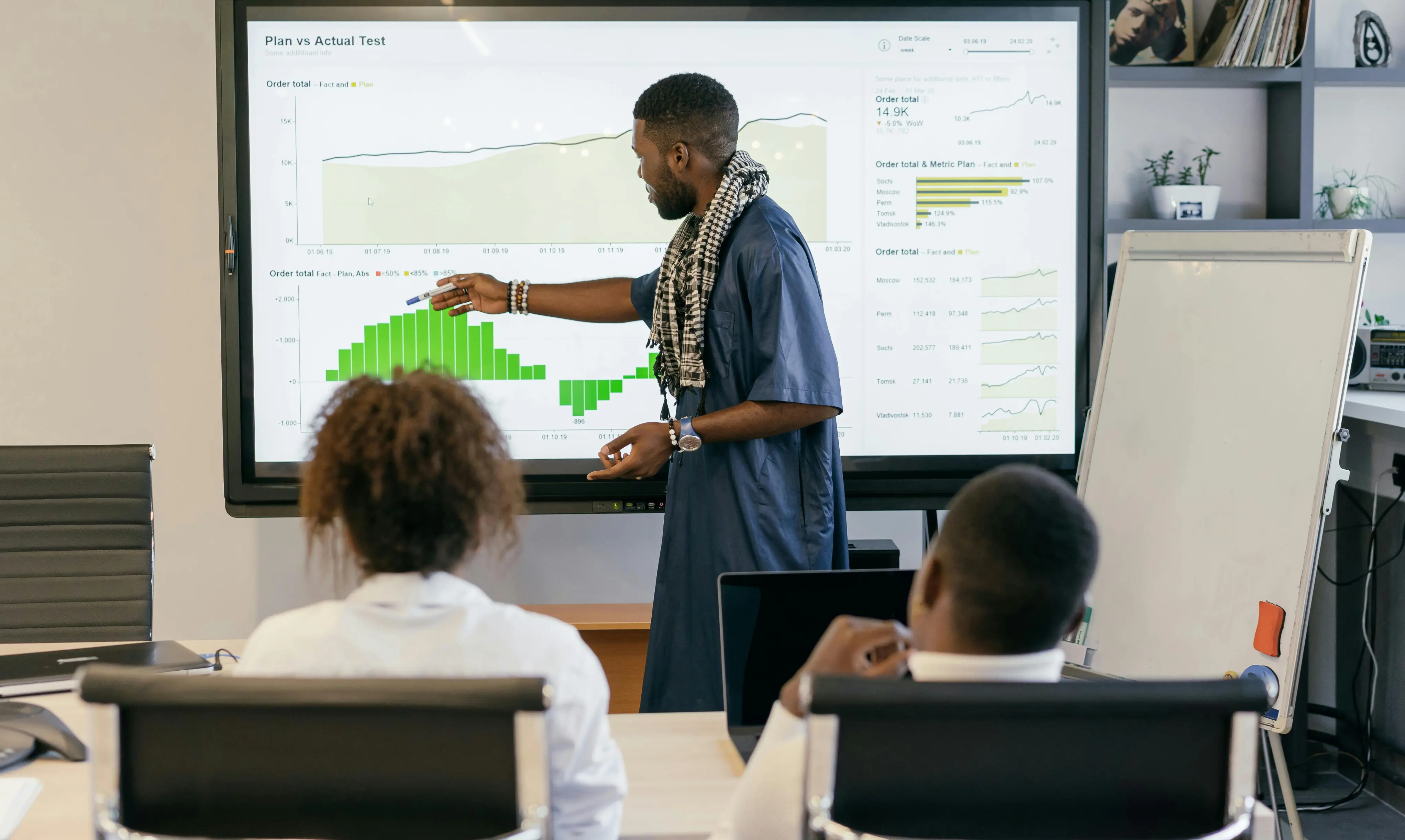 OnlyDataJobs.com Review With Pricing, Alternatives, and FAQs