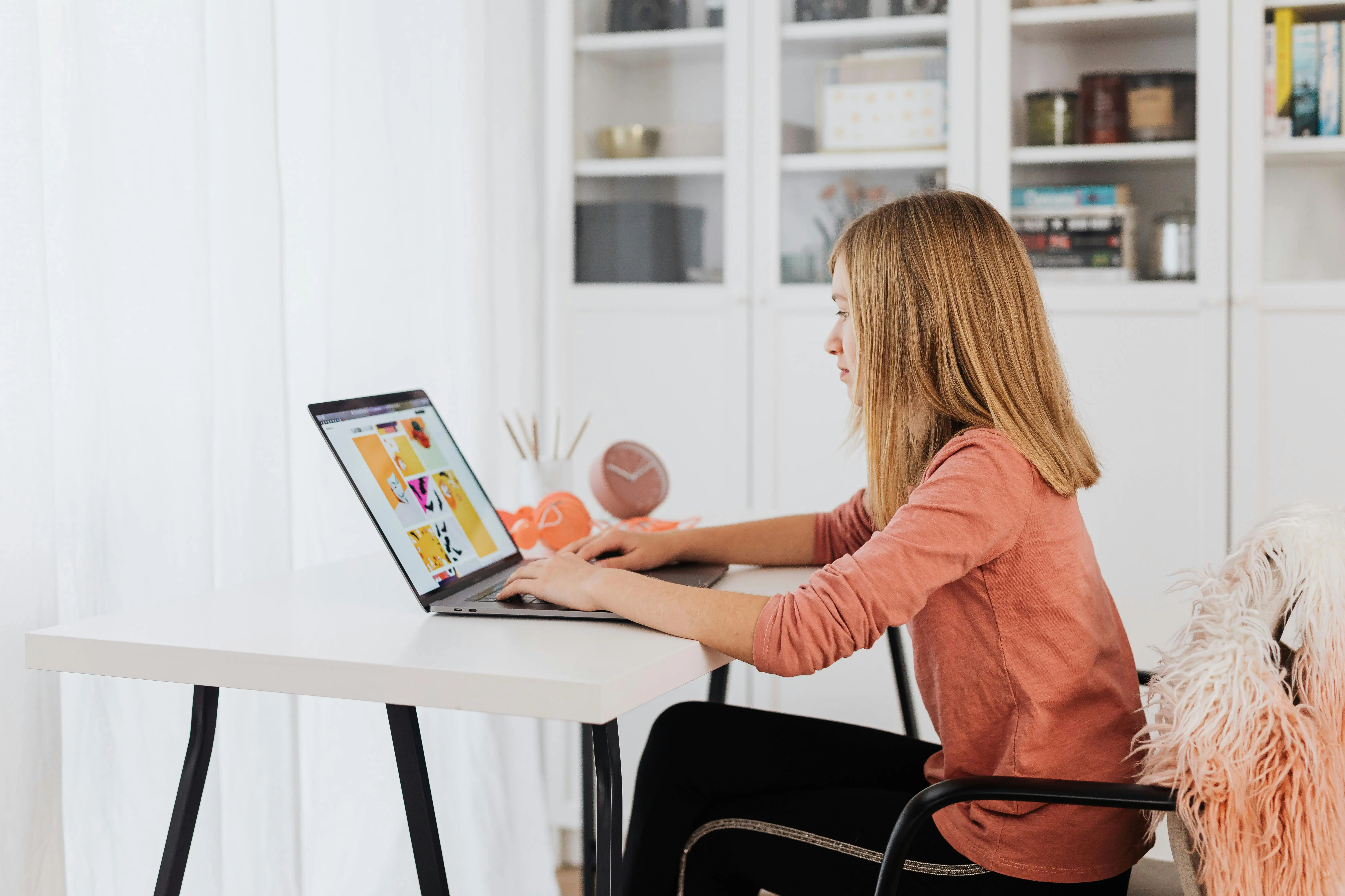 OnlyDigitalJobs Review With Alternatives and FAQs