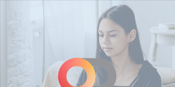 OnlyDigitalJobs Logo.