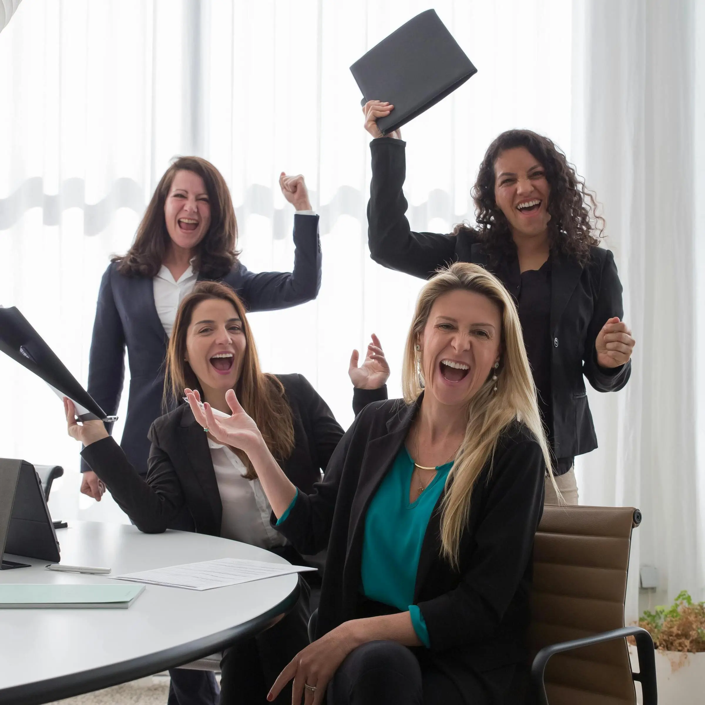 Bewertung von OnlyJobs inklusive Preise, Vergleiche und FAQs