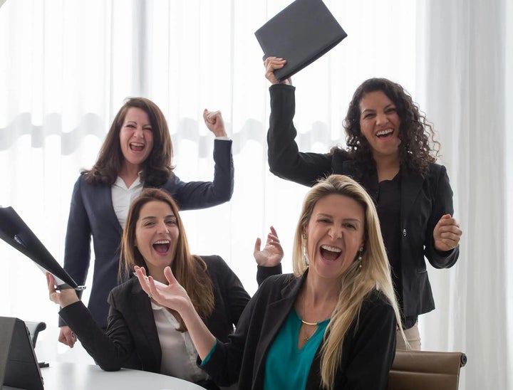 Bewertung von OnlyJobs inklusive Preise, Vergleiche und FAQs