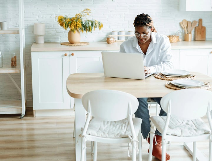 OnSite Review With Pricing, Alternatives, and FAQs