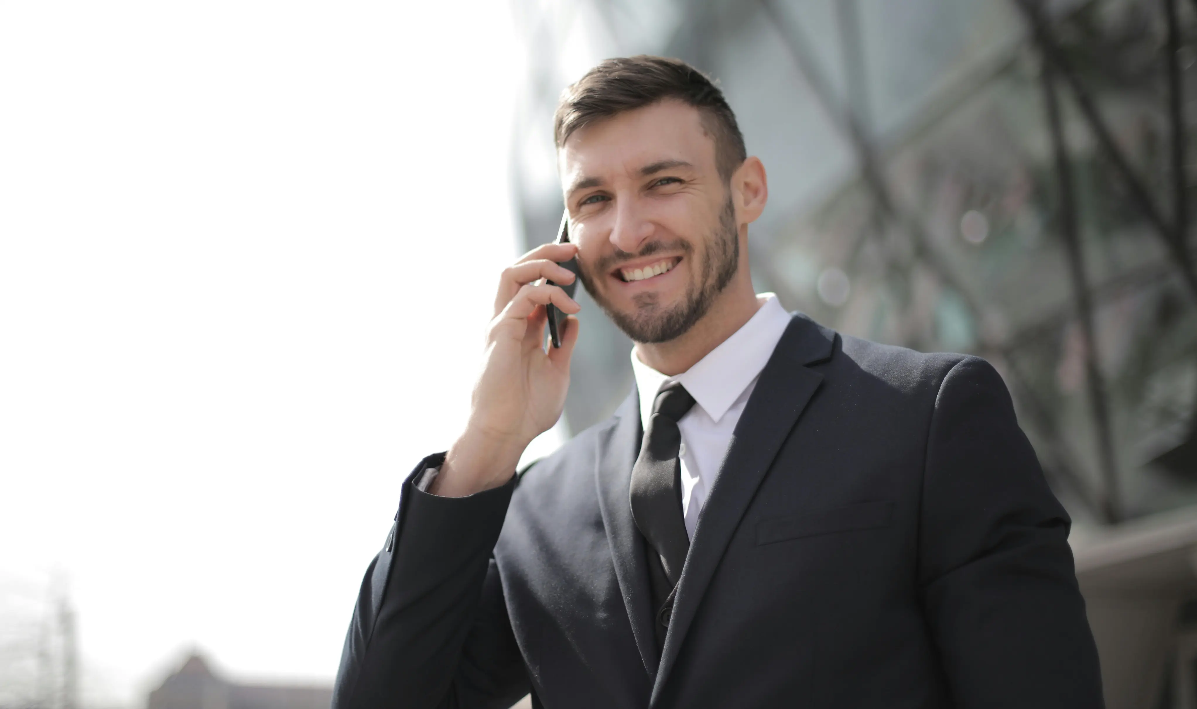 Ontario Association of Architects Job Board Review With Pricing, Alternatives, and FAQs