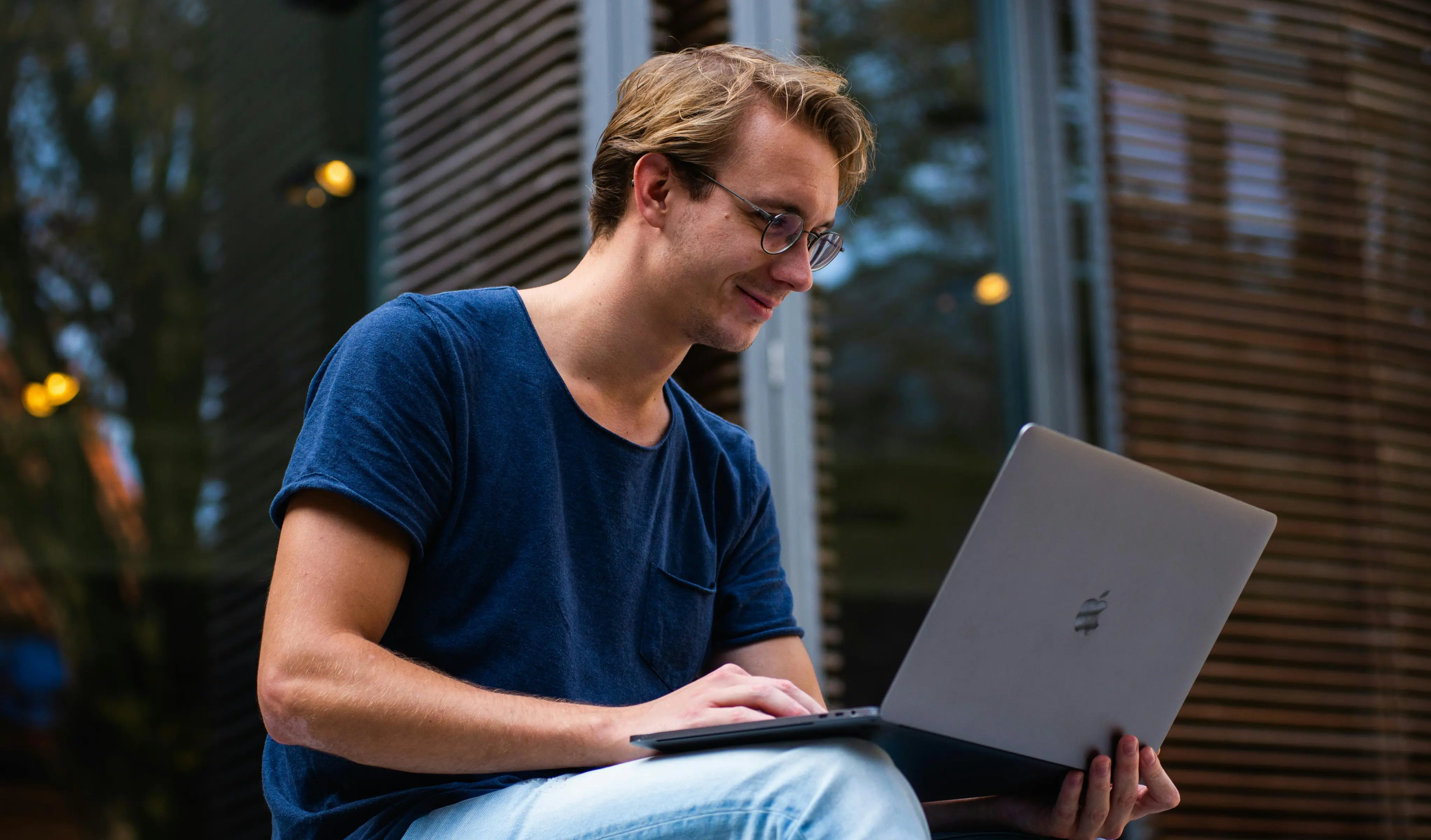 Oodle Marketplace Job Board Review With Pricing, Alternatives, and FAQs