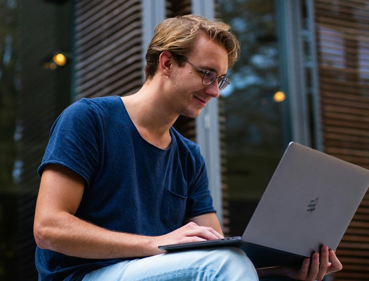 Oodle Marketplace Job Board Review With Pricing, Alternatives, and FAQs