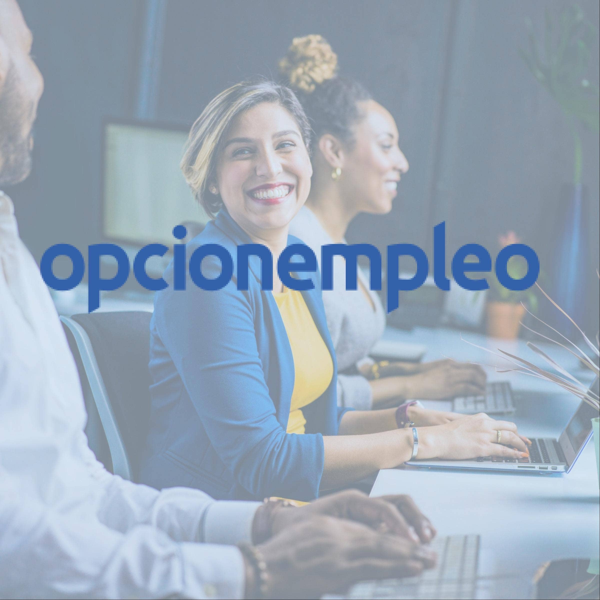 Opcionempleo - Reseña con precios, comparativos y preguntas frecuentes
