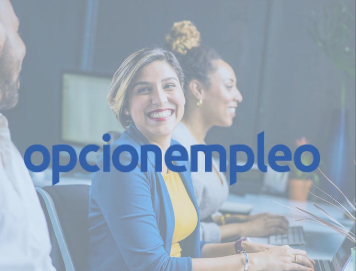 Opcionempleo - Reseña con precios, comparativos y preguntas frecuentes