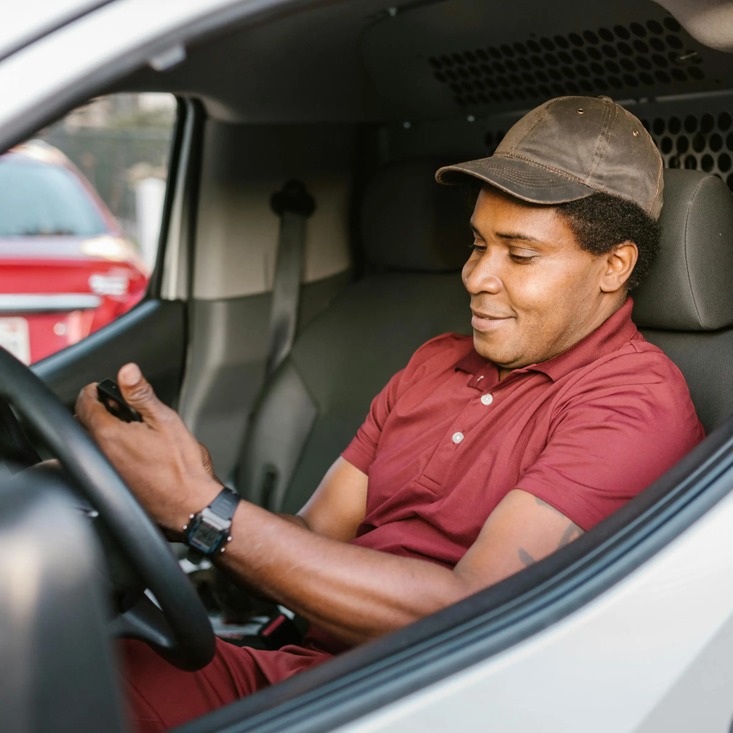 Operadores.com - Reseña con precios, comparativos y preguntas frecuentes