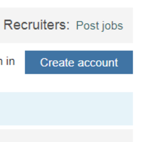 Go to Optician Jobs' home page.