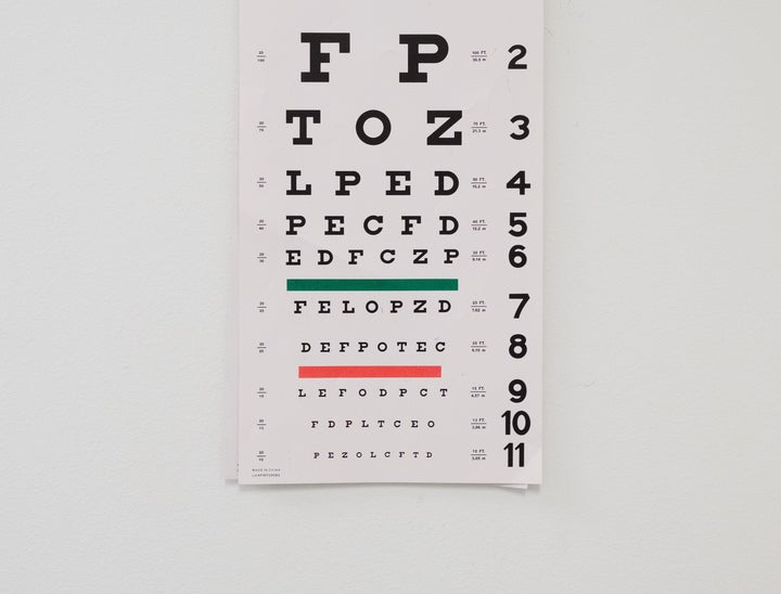 Optometry Job Boards